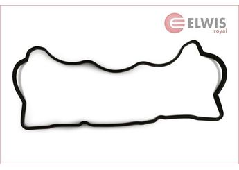 Üst Kapak Contası (Külbütör)  ELWIS ROYAL 1532005  2244127501 22441-27501 2244127502 22441-27502