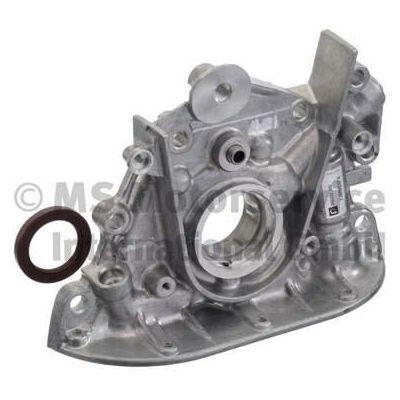 Yağ Pompası  Toyota Corolla (E9)(1987->)  PIERBURG 7.06595.17.0