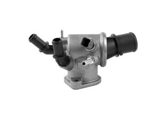 Termostat  GATES TH36988G1  55202510 93179136 71754778 1338039 1338154 1338275 55203388 55187784 1769079J50 1769079J50000 1769079J51