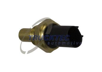 Hararet Müşürü  TRUCKTEC 02.17.037  A0051536328 5103534AA 05103534AA 5103534AB 05103534AB 68057477AA 5426218 000 542 6218 51532328 005 153 2328 51536328 005 153 6328 A0005426218 A000 542 6218 A0051532328 A005 153 2328 A005 153 6328