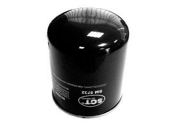 Yağ Filtresi  WEGNA WO1211  826F6714AA2A