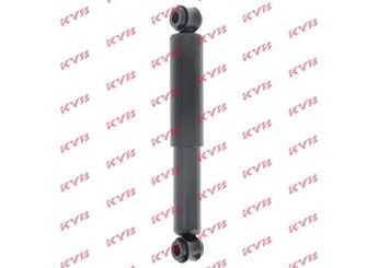 Amortisör Arka Sağ veya Sol KYB 443307  443307 4853087503 4853087506 4853087507 4853087528 4853187531 GDA1022 730304 733713 733715 737228 ATP27362