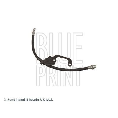 Fren Hortumu Ön Sağ BLUE PRINT ADG053154