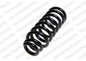 Helezon Yayı Ön LESJÖFORS 4044213  546013E140 54601-3E140