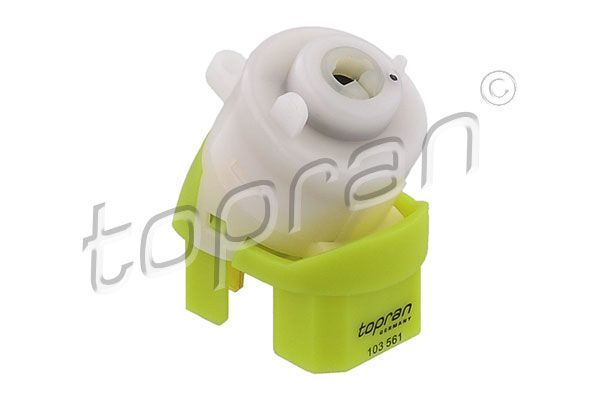 Kontak Termik  TOPRAN 103 561