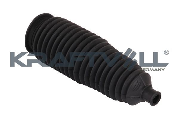 Direksiyon Körüğü Sağ veya Sol KRAFTVOLL 10020053