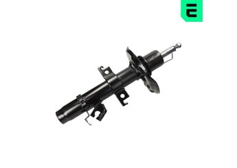 Amortisör Ön Sol OPTIMAL A-5082GL  E43034EA3A E43034EA7C