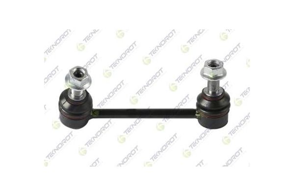 Viraj Demir Askı Rotu Ön Sağ Mercedes Sprinter II P.Van (01.2006->)  TEKNOROT M-1066