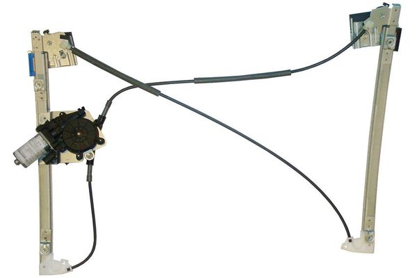 Cam Krikosu Ön Sağ VALEO 850389