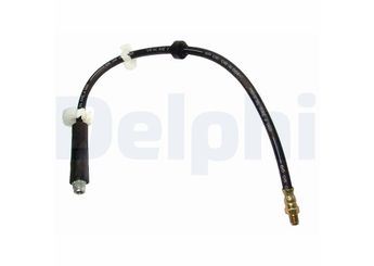 Fren Hortumu Ön Sağ veya Sol DELPHI LH6074  480695 4806.95