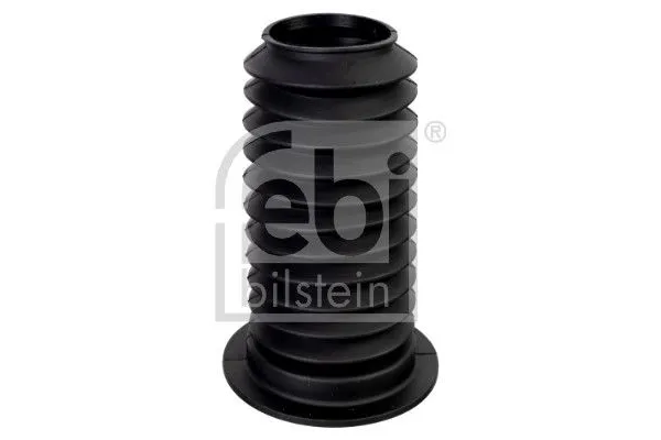 Amortisör Körüğü Ön Sağ veya Sol Renault Talisman (11.2015->)  FEBI BILSTEIN 175559