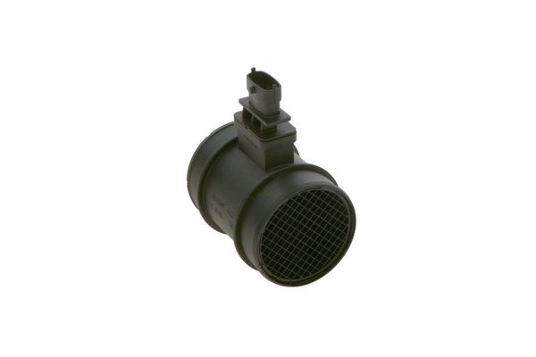 Hava Debimetresi  BOSCH 0 281 006 140