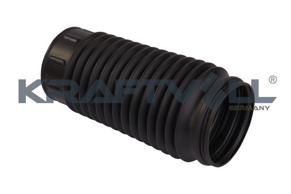 Amortisör Körüğü Ön Sağ veya Sol Fiat Ducato P.Van 28 (04.2010->)  KRAFTVOLL 10020229