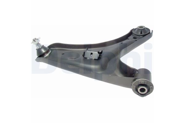 Salıncak Ön Alt Sol Daihatsu Terios (J2...)(2006->2013)  DELPHI TC2339
