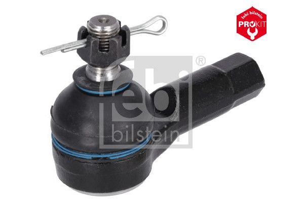 Rot Başı Sağ veya Sol FEBI BILSTEIN 17059