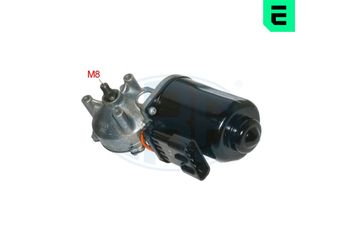 Silecek Mekanizma Motoru Ön ERA 460044A  22085493