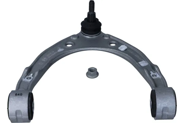 Salıncak Ön Üst Sağ veya Sol Porsche Cayenne (Typ 9PA1)(01.2007->)  LEMFÖRDER 36044 01