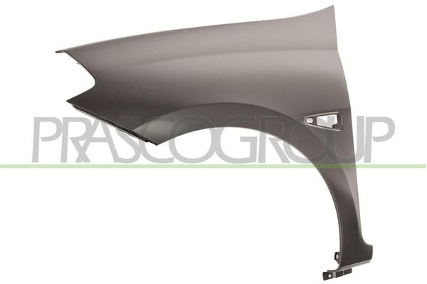 Çamurluk Ön Sol ORAN 279011