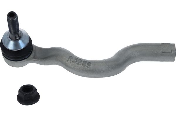 Rot Başı Sağ Jaguar XJ (X351)(2009->)  RIW JG2007