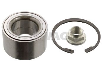 Teker Rulmanı Arka Sağ veya Sol SWAG 22 10 2833  RFM500020 LR045917 LR048084 LR021939 LR 021939 LR 045917 LR 048084