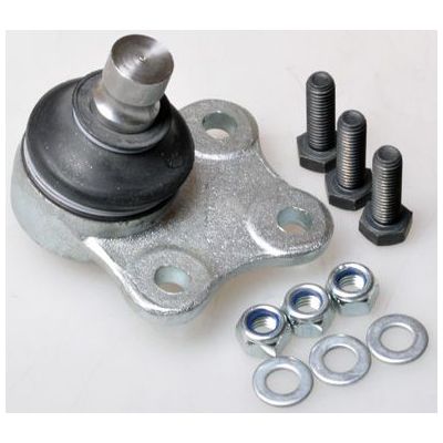 Rotil Alt Sağ veya Sol VOTTO 17-05106