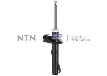 Amortisör Ön Sağ FORD ORJINAL 2T1418045DE  2T1418045DE 1518846 1518923 1518924 1518926 1520657 1520658 1541948 2T1418045AJ 2T1418045BK 2T1418B038AA 2T1418B038BA 2T1418B038BB 2T1418B038CA 2T1418B038CB 2T1418B038DA 2T1418B039AA 2T1418B039BA 2T1418B039BB 2T1418B039CA 2T1418B039CB 2T1418B039CC 2T1418B039DA 2T1418B039DB 2T1418K001AC 2T1418K001AH 2T1418K001AJ 2T1418K001BJ 2T1418K001BK 2T1418K001CH 2T1418K001CJ 2T1418K001DD 2T1418K001DE 4401611 4408460 4408461 4408462 4419216 4419217 4419218 4436437 4436438 4436439 4436440 4436442 4436443 4436445 4495299 4495300 4571527 4T1618045AA 4T1618K001AA 5T1618K001AB