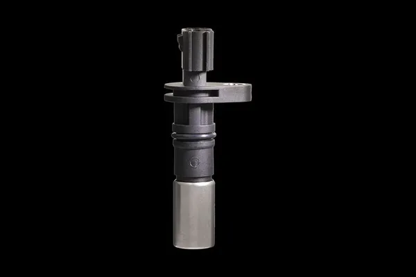 Krank Sensörü  Toyota Avensis (T27)(2015->)  VALEO 366589