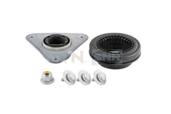 Amortisör Rulmanı Ön Sağ veya Sol MEHA MH30571