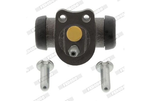 Fren Silindiri Arka Sağ veya Sol FERODO FHW318