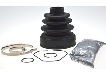 Aks Körüğü Ön İç Sağ veya Sol GKN 304885  C9741JA00A C97DAJA00A