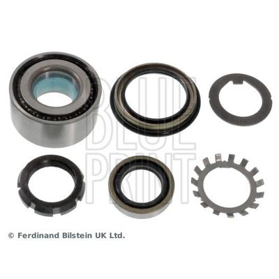 Teker Rulmanı Arka Sağ veya Sol BLUE PRINT ADN18354