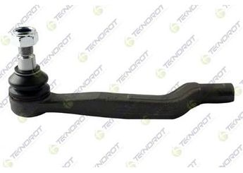 Rot Başı Sol TEKNOROT M-672  A4144600005 4143330235 4144600005 A4143330235