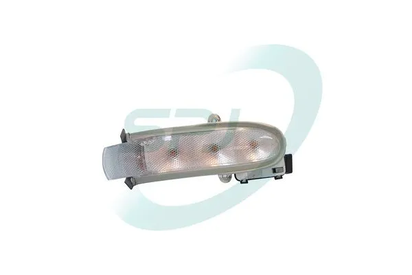 Dikiz Ayna Sinyali Sol SPJ Z-0143