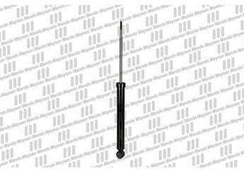 Amortisör Arka Sağ veya Sol MAYSAN MANDO PN7212704  95259950 95026519 95967521 94579195 95026518 95967520