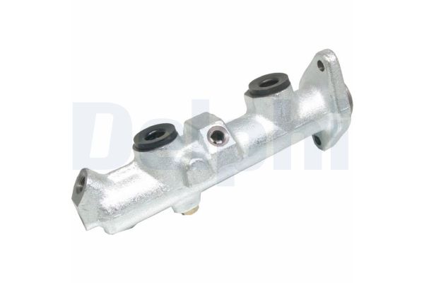 Fren Ana Merkez  Citroen C15 (02.1985->)  DELPHI LM23665