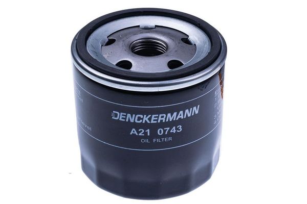 Yağ Filtresi  Volkswagen up! (123/BL3)(10.2019->2022)  EUROREPAR 1619270580