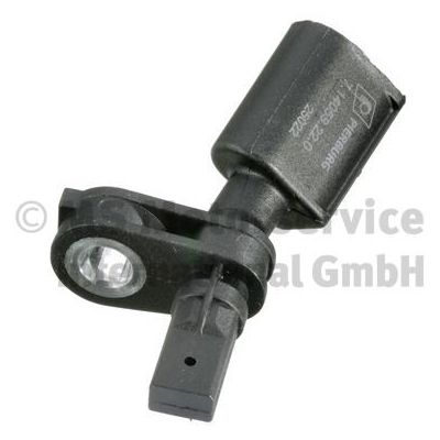 Abs Sensörü Ön Sağ Cupra Formentor (KM7)(08.2020->)  PIERBURG 7.14059.22.0