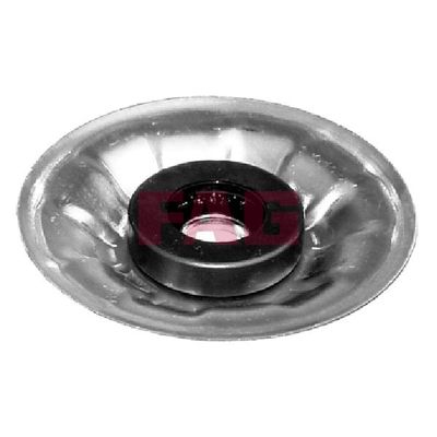 Amortisör Rulmanı Ön Sağ veya Sol FAG 713 0007 20