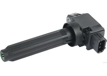 Ateşleme Bobini  NGK 49663  33400 84M00 3340084M00 33400-84M00