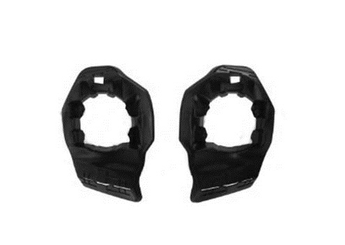 Sis Far Braketi Sağ ve Sol EUROBUMP PEJ0731003  1608717780