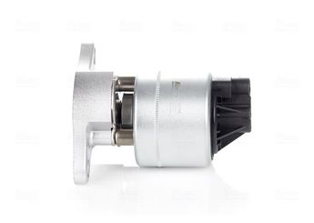 Egr Valfi  NISSENS 98186  93184995 17094050 17095232 5851005 5851602 851581 R1090059