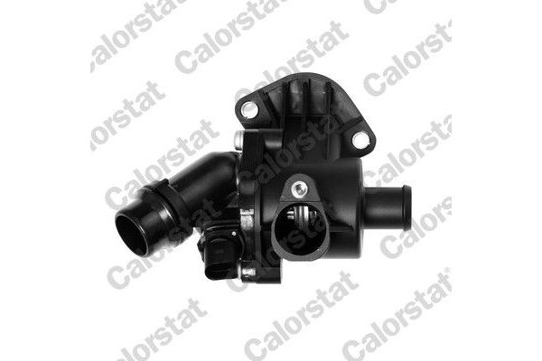 Termostat  MAGNETI MARELLI 359001200560