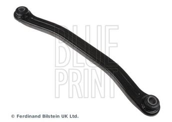 Denge Kolu Arka Sağ BLUE PRINT ADG086298  5520225000 55202-25000 5520225100 55202-25100 5520225103 55202-25103