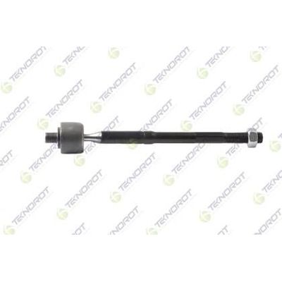 Rot Mili Sağ veya Sol TEKNOROT HY-123