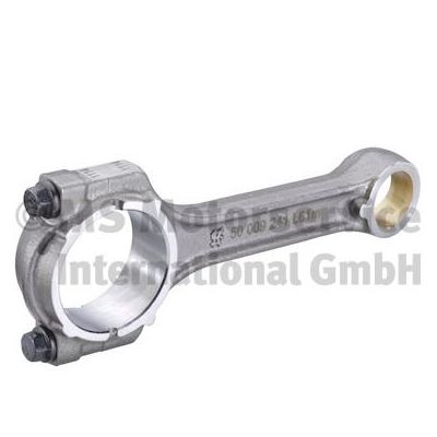 Piston Kolu  PSA ORJINAL 0603E6