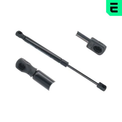 Bagaj Amortisörü Sağ veya Sol Audi S4 Cabriolet (8H)(02.2004->)  OPTIMAL AG-50214