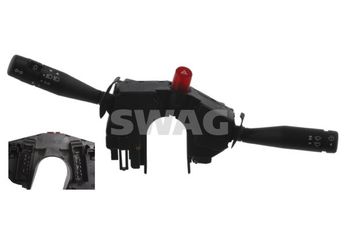 Silecek Kumanda Kolu  SWAG 50 91 7116  95AG14K147AA 1027139 1 027 139 1027144 1 027 144 7061446 7 061 446 7107010 7 107 010 94AG11K665AA 95AG11K665AA