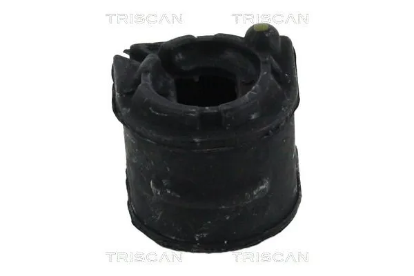 Viraj Demir Lastiği Ön ASPART 1SRU1206