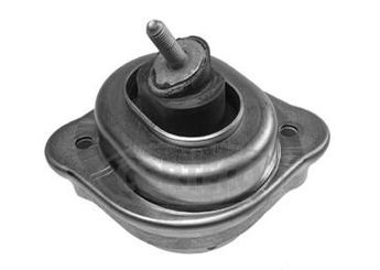 Motor Takozu Sağ BMW ORJINAL 22113421298  22113421298 22113400338 22 11 3 400 338 22 11 3 421 298