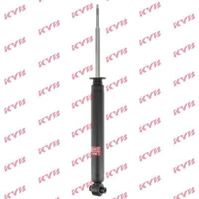 Amortisör Arka Sağ veya Sol Peugeot 406 Coupe (S1/S2)(07.1997->)  KYB 341230